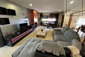 Moradia T4+1 em Viana do Castelo