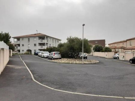 Maison à louer 4 pièces 85.5m² - Photo 2