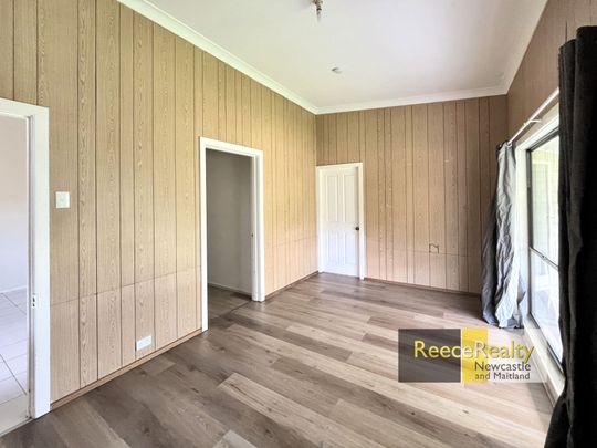 46 Havelock Street, Mayfield - Photo 1