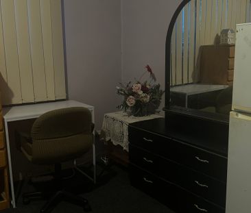 Yarraville - Photo 3