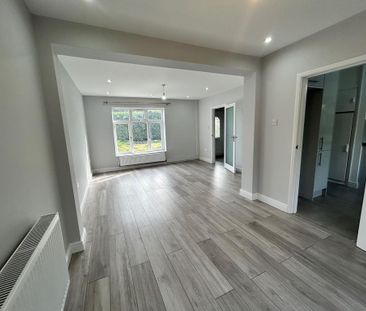 3 bedroom semi-detached house to rent - Photo 4