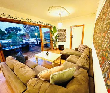 Camberwell - Photo 4