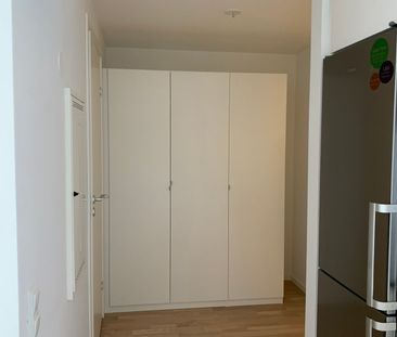 Kantorsgatan, Uppsala - Photo 6
