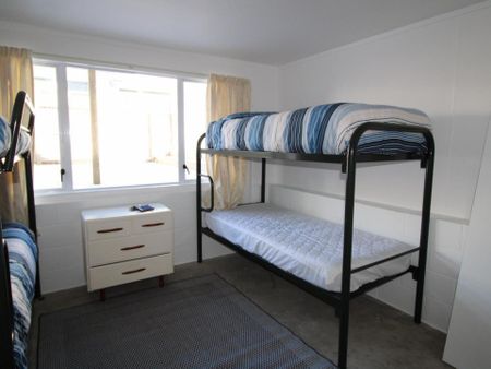 RANGERS RETREAT - Photo 3