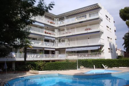 CAP D'ANTIBES - Ref. 3P ST ALEX - Photo 3