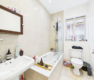 Moor Mead Road, St Margarets, TW1, Twickenham - Photo 6