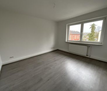 2-Zimmer-Wohnung in Duisburg Großenbaum - Photo 4