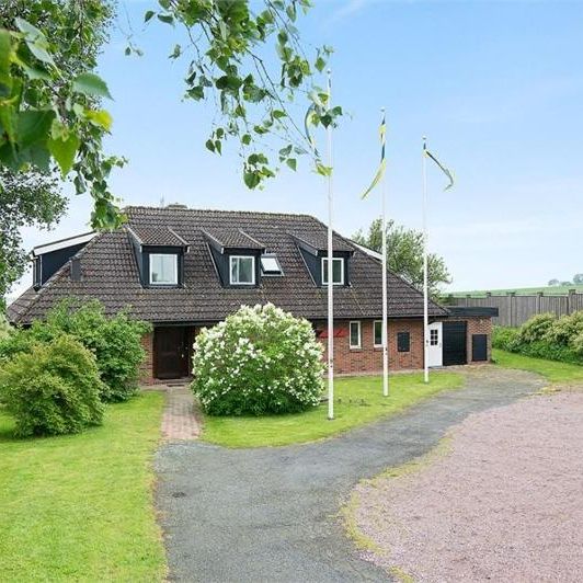 Vallåkravägen, Landskrona - Photo 1