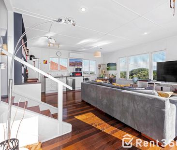 8 Dunstan Street, 4105 QLD, Moorooka - Photo 4