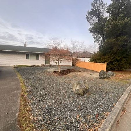 3 Bedroom Rancher in Parksville! - Photo 4