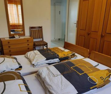 4.5 Zimmer - Photo 4