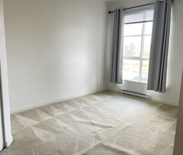 Harvard Garden- Elgin House Condo 3rd Floor Unit - Photo 6