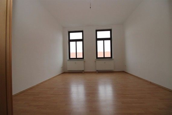 +schöne 4-raum Wohnung im Neundorf+ - Photo 1