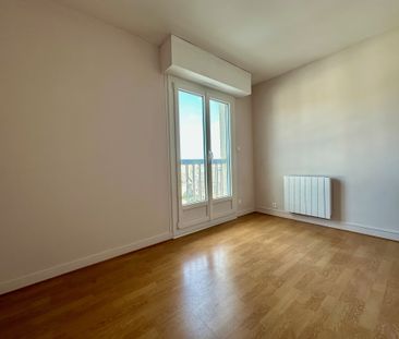 Location Appartement 3 pièces 65m² PAIMPOL 22500 - Photo 3