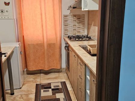 Titan str. Gura Siriului - Fotografie 3