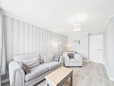 1 bedroom property to rent - Photo 4