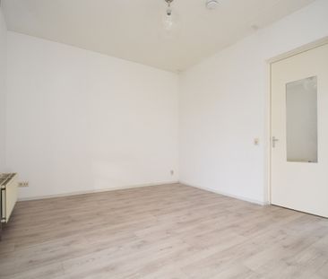 Prins Hendrikstraat 51 - Foto 1