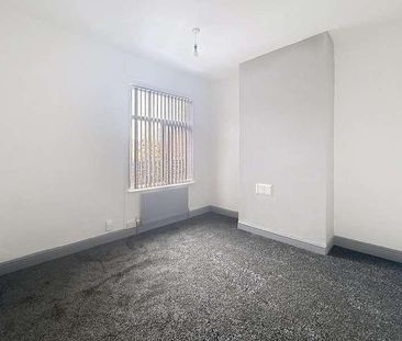 Davis Street, Shelton, Stoke On Trent, ST4 - Photo 3