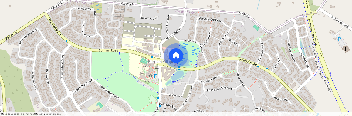 9/454 Borman Road, Flagstaff, Hamilton City