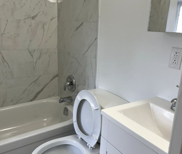 For Lease - 1502 King Street Unit# 8c, Toronto, Ontario - Photo 4