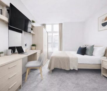 Single Studio - Photo 2