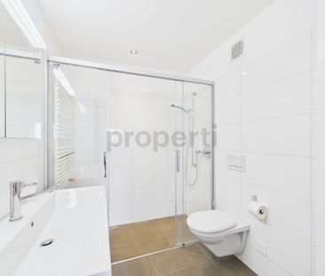 Herrliche 2.5-Zimmer Wohnung mit Seesicht in Fruthwilen - Photo 6