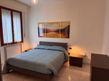 Bilocale via Augusto Romagnoli 41, Murri, Bologna - Photo 4