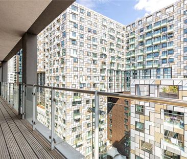 3 bedroom penthouse to rent - Photo 4