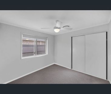 2 Limosa Way, Palmview, Qld 4553 - Photo 3