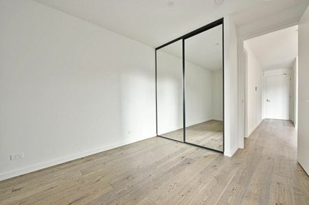 PLEASE CLICK THE BELOW ‘REQUEST AN INSPECTION’ BUTTON TO REGISTER FOR THE NEXT AVAILABLE INSPECTION - Photo 3