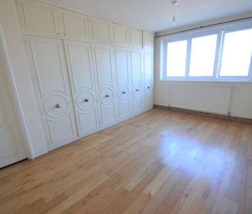 Ballards Lane, Finchley, N3 - Photo 5