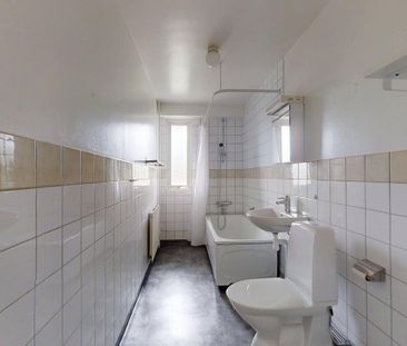 Västergatan, Billesholm - Photo 3