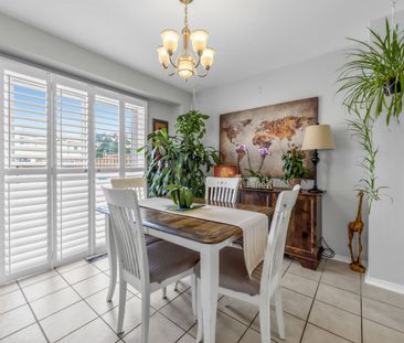 For Lease - 15 Fulton Crescent, Whitby, Ontario - Photo 6
