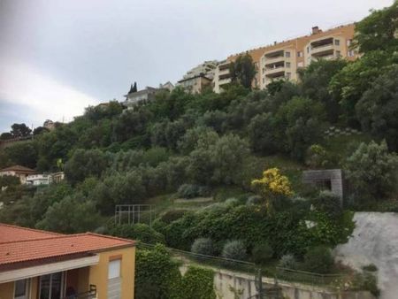 Location Appartement - Photo 4