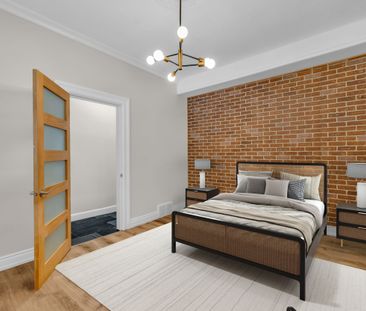 For Lease - 111 Spadina Avenue Unit# 1, West Centre Town, Ontario - Photo 5