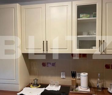 Apartament 2 camere, semidecomandat, parcare, zona Presecan - Photo 3