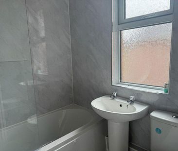 3 bedroom house to rent - Photo 1