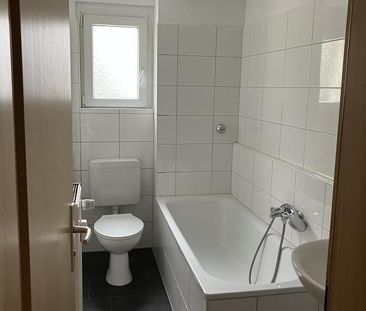 Vier Wände zum Wohlfühlen. - Photo 5