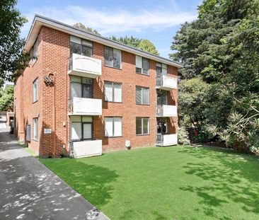 14/22 Brixton Rise GLEN IRIS - Photo 2