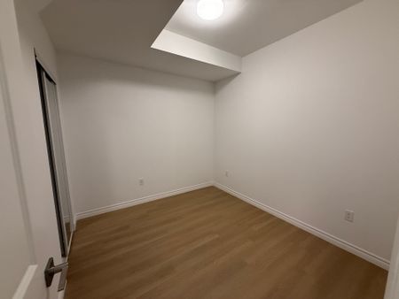 For Lease - 2 Slessor Boulevard Unit# 11, Grimsby, Ontario - Photo 5