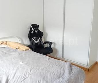 Apartamento T1 - Photo 1