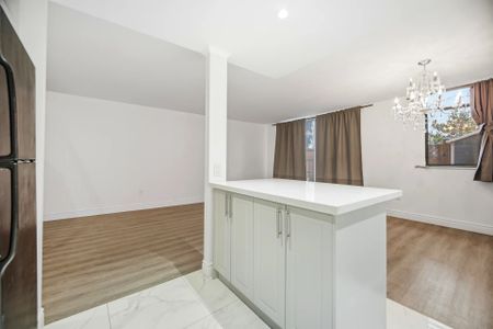 For Lease - 2645 Jane Street Unit# 112, Toronto, Ontario - Photo 3