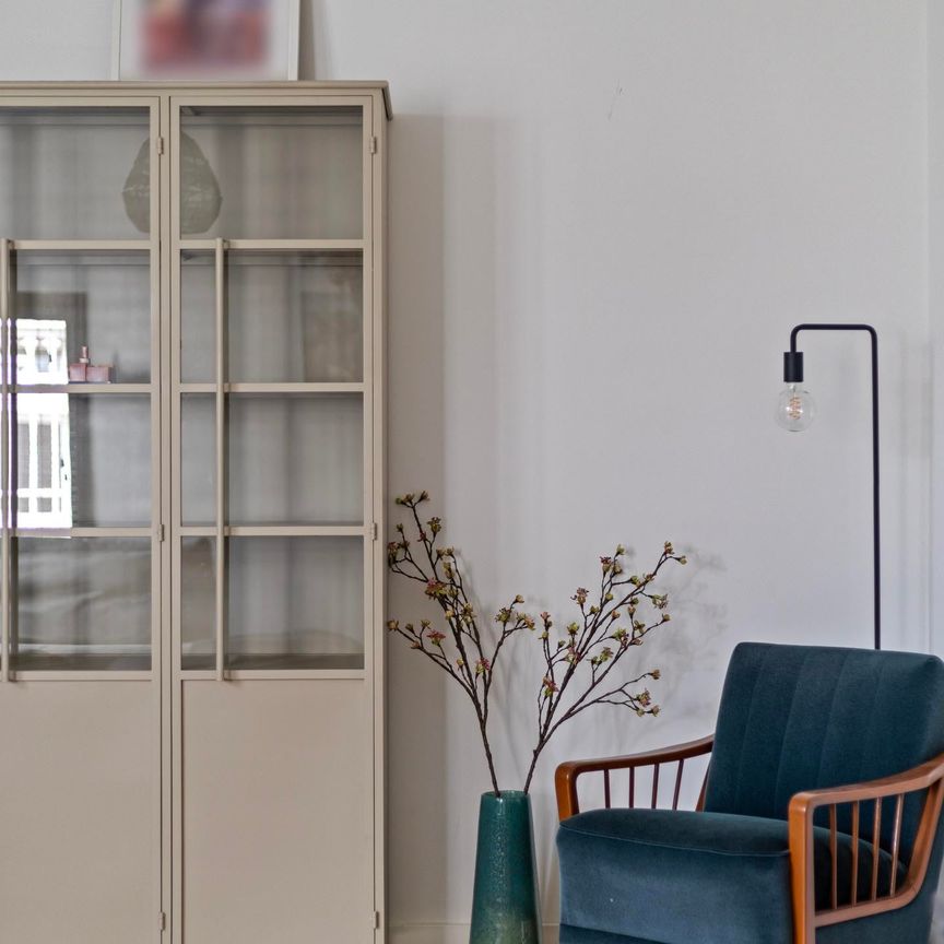 Albertusstraat, 17, 5261AD, Vught - Photo 1