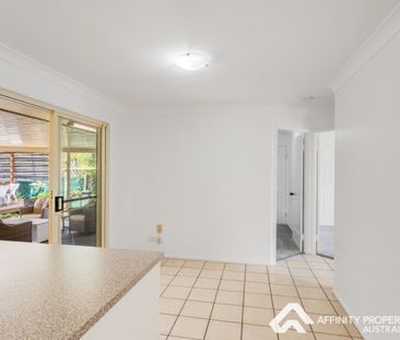 8 Pine Crest Dr - Photo 4