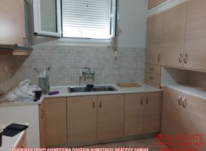 Διαμέρισμα για ενοικίαση - Λαμία, - Photo 4