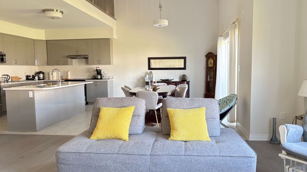 For Lease - 3162 Searidge Street, Severn, Ontario - Photo 1