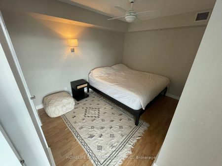 Zip Condos and Lofts , #2303 - Photo 5