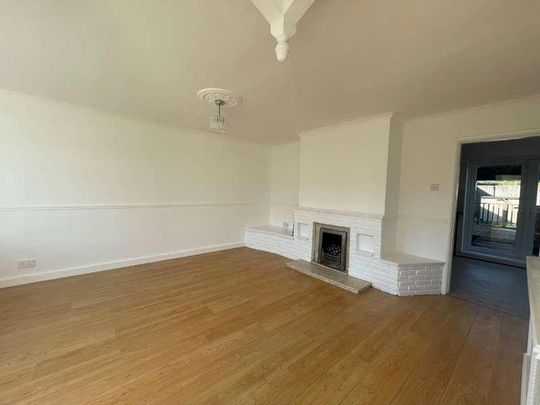 Wilton Way, Middlesbrough, TS6 - Photo 1