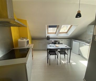 T1 MEUBLE - Photo 4