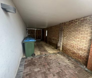1 bedroom in a house share to rent - Photo 6
